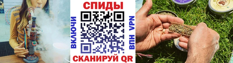 Бутират буратино  блэк спрут ССЫЛКА  Красноуральск  магазин продажи наркотиков 
